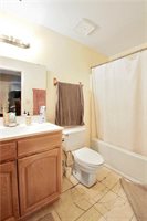 4712-4718 Overlook Drive NE, Palm Bay, FL 32905