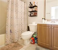 4712-4718 Overlook Drive NE, Palm Bay, FL 32905