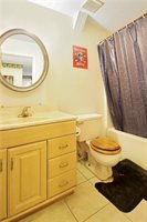 4712-4718 Overlook Drive NE, Palm Bay, FL 32905