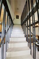 4712-4718 Overlook Drive NE, Palm Bay, FL 32905