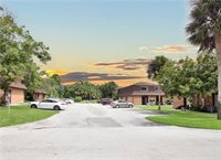 4712-4718 Overlook Drive NE, Palm Bay, FL 32905