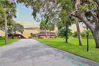 4712-4718 Overlook Drive NE, Palm Bay, FL 32905