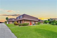 4712-4718 Overlook Drive NE, Palm Bay, FL 32905