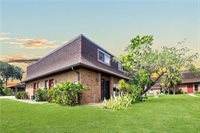 4712-4718 Overlook Drive NE, Palm Bay, FL 32905