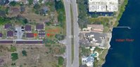 4712-4718 Overlook Drive NE, Palm Bay, FL 32905