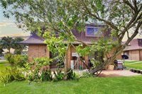 4712-4718 Overlook Drive NE, Palm Bay, FL 32905