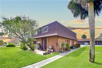 4712-4718 Overlook Drive NE, Palm Bay, FL 32905