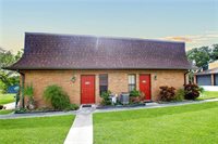 4712-4718 Overlook Drive NE, Palm Bay, FL 32905