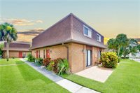 4712-4718 Overlook Drive NE, Palm Bay, FL 32905