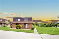 4712-4718 Overlook Drive NE, Palm Bay, FL 32905