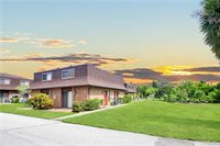 4712-4718 Overlook Drive NE, Palm Bay, FL 32905