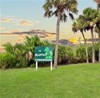 4712-4718 Overlook Drive NE, Palm Bay, FL 32905