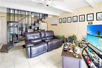 4712-4718 Overlook Drive NE, Palm Bay, FL 32905