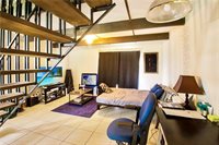 4712-4718 Overlook Drive NE, Palm Bay, FL 32905