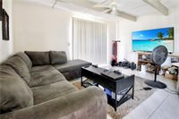 4712-4718 Overlook Drive NE, Palm Bay, FL 32905