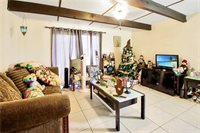 4712-4718 Overlook Drive NE, Palm Bay, FL 32905