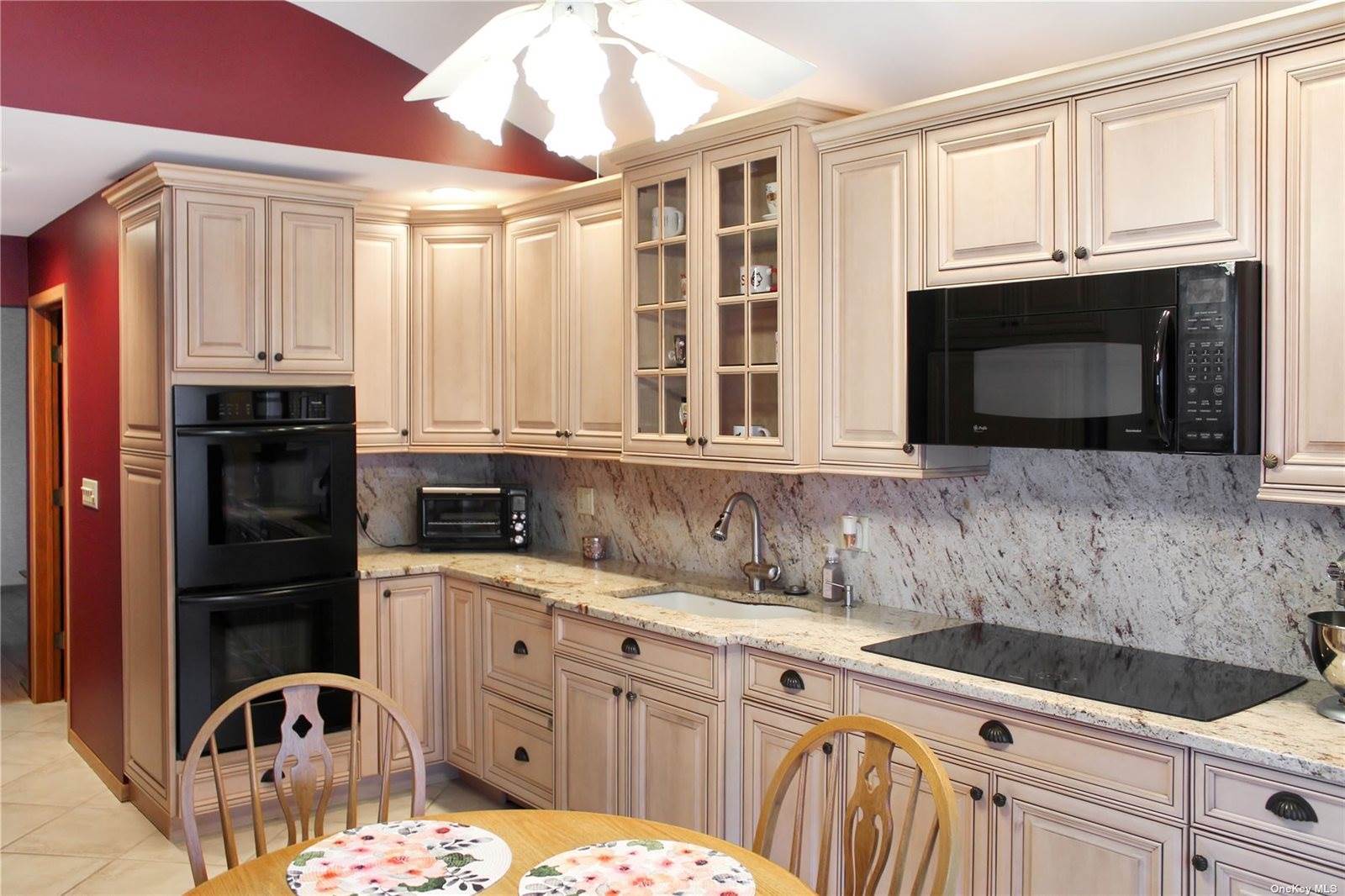 1336 Herzel Boulevard, West Babylon, NY 11704