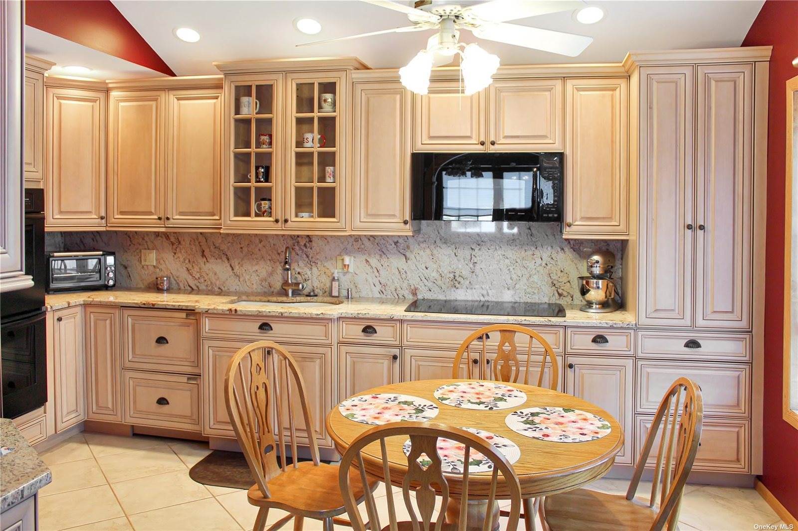 1336 Herzel Boulevard, West Babylon, NY 11704