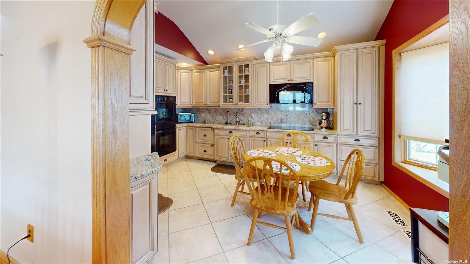 1336 Herzel Boulevard, West Babylon, NY 11704