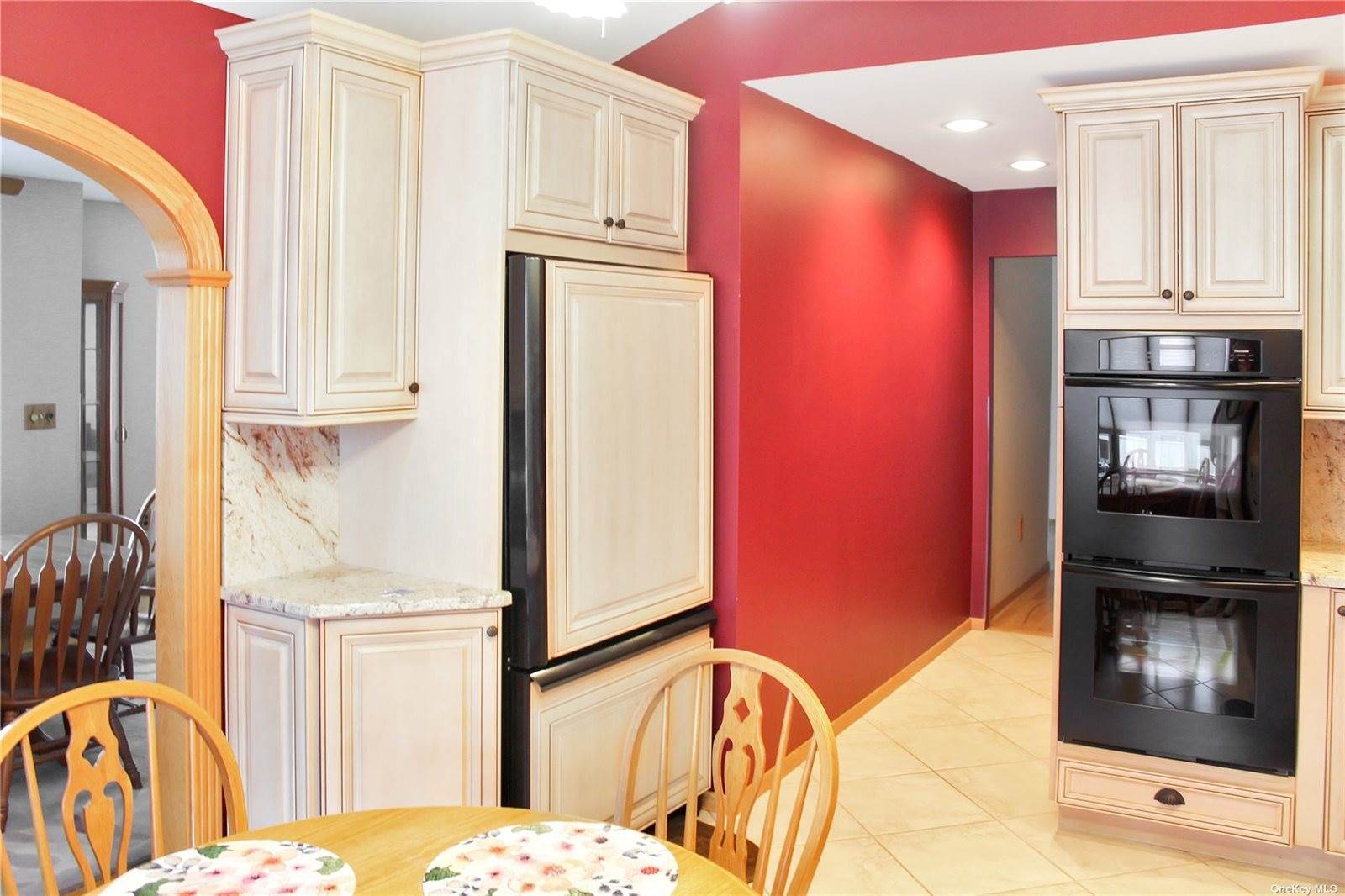 1336 Herzel Boulevard, West Babylon, NY 11704