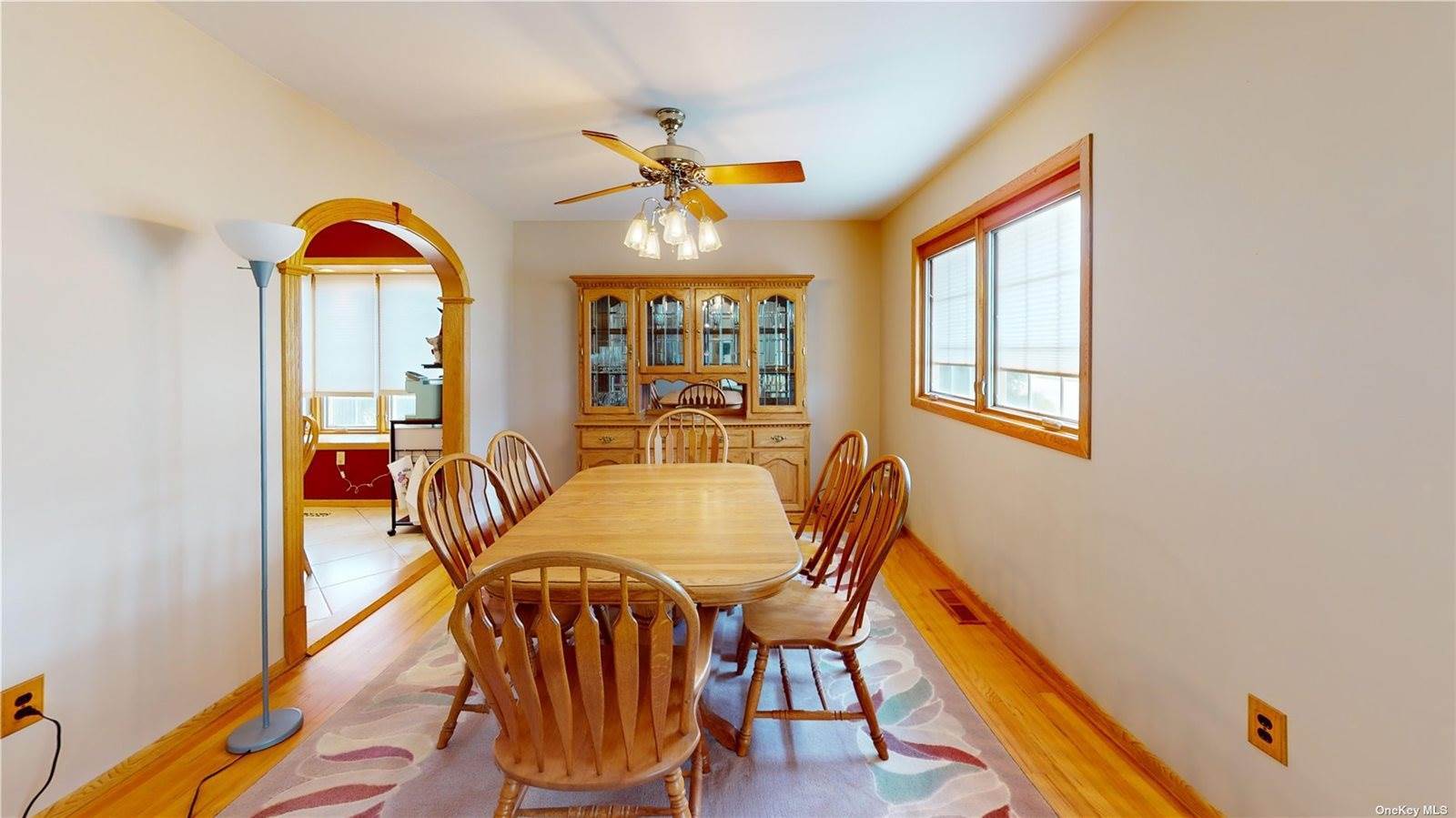 1336 Herzel Boulevard, West Babylon, NY 11704