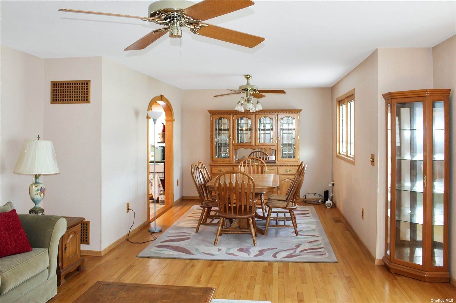 1336 Herzel Boulevard, West Babylon, NY 11704