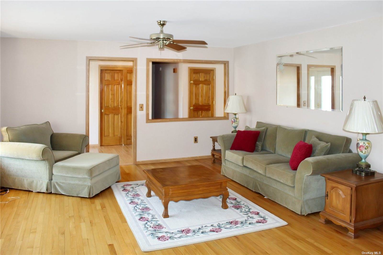 1336 Herzel Boulevard, West Babylon, NY 11704