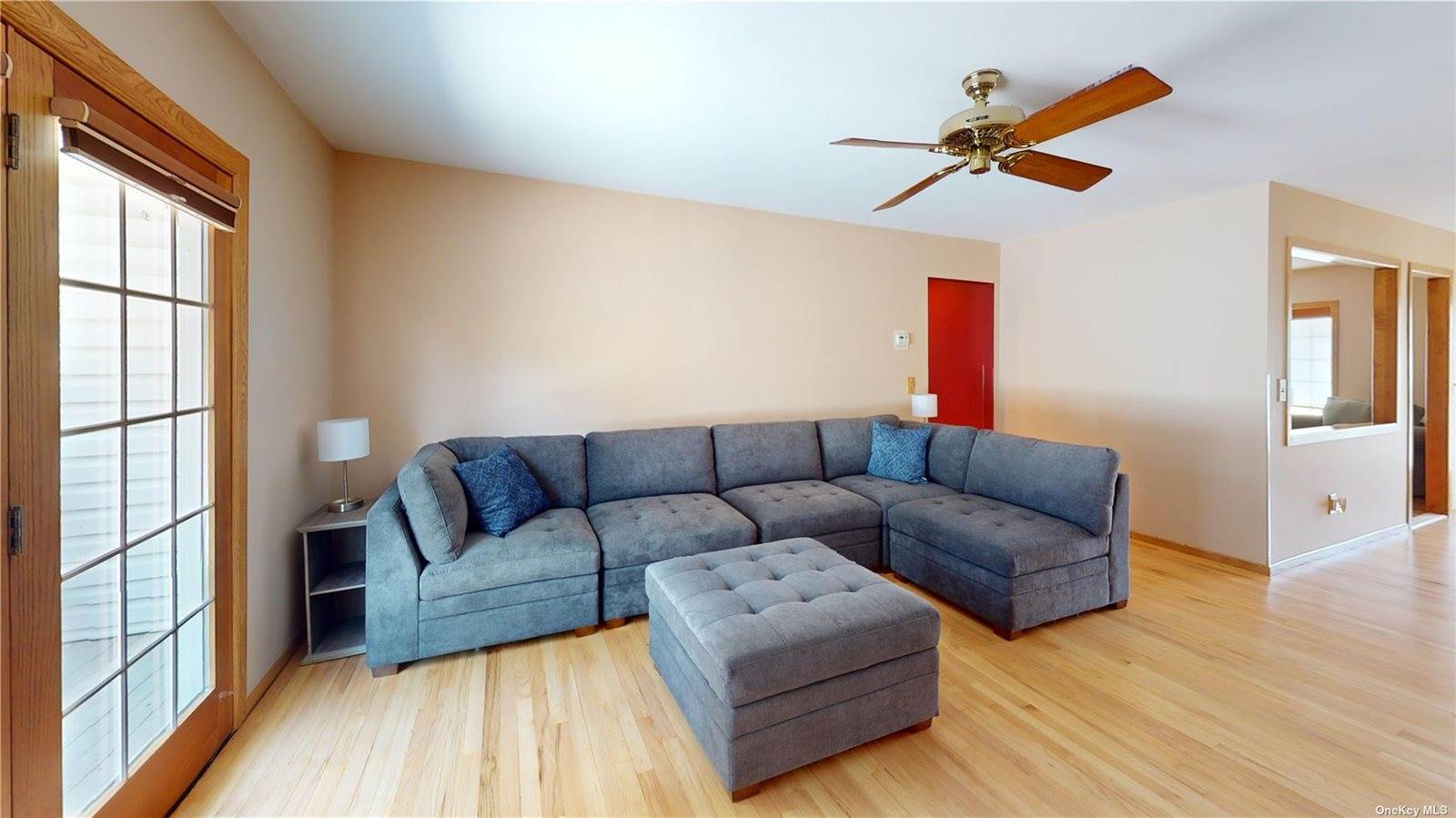 1336 Herzel Boulevard, West Babylon, NY 11704