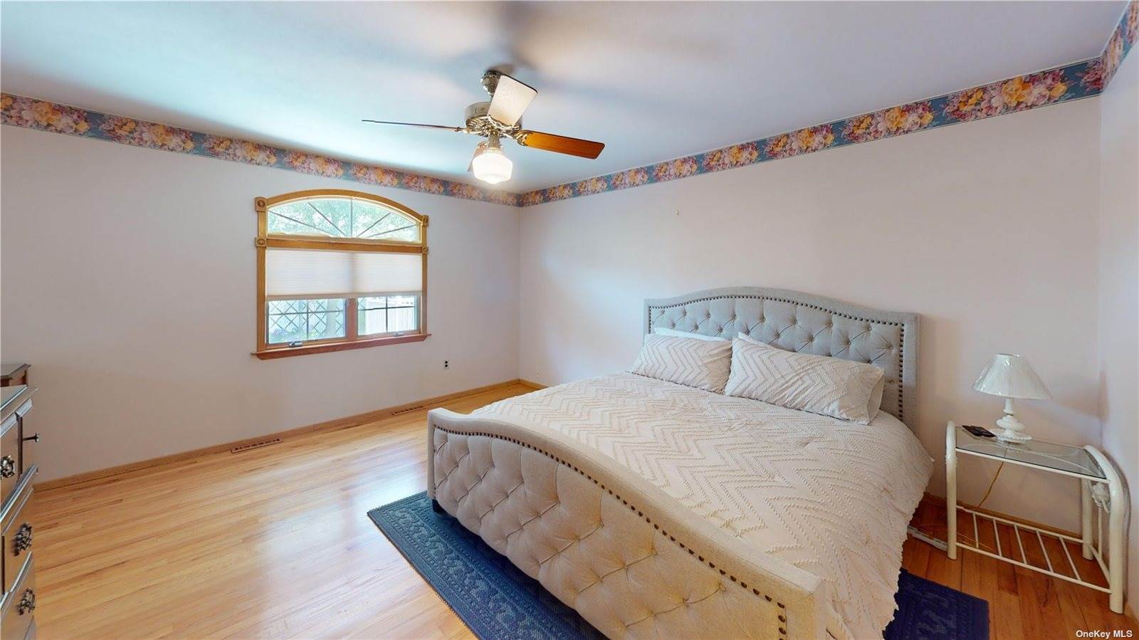 1336 Herzel Boulevard, West Babylon, NY 11704