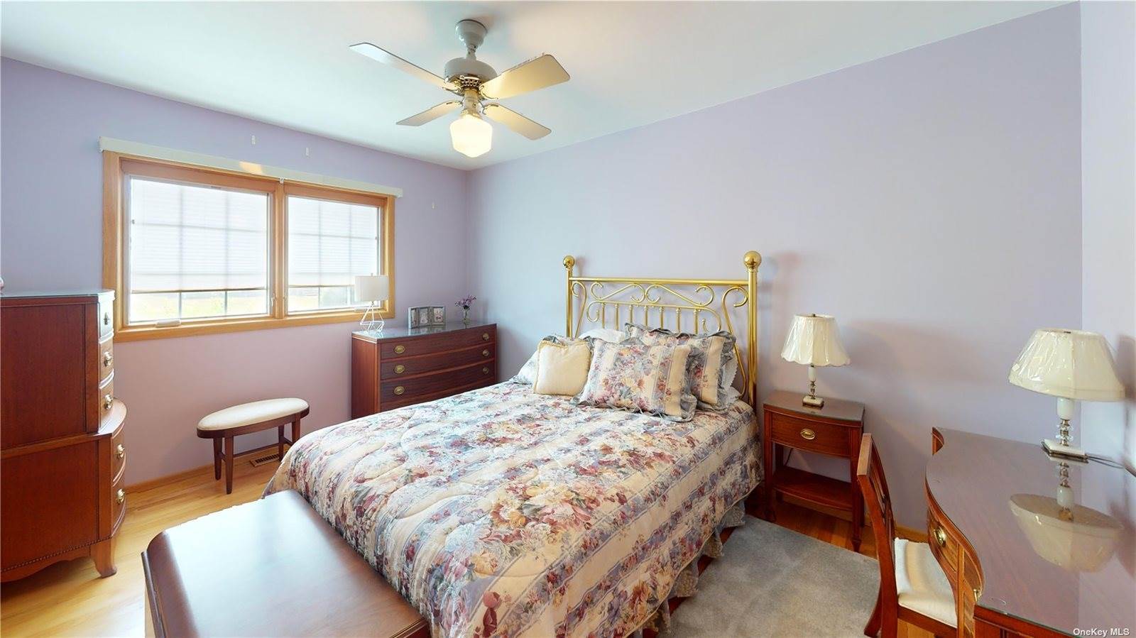 1336 Herzel Boulevard, West Babylon, NY 11704