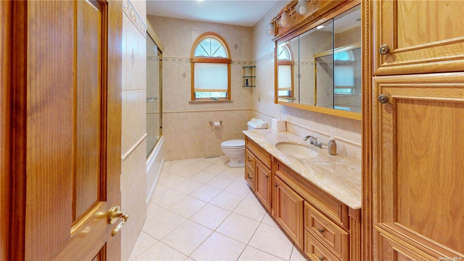 1336 Herzel Boulevard, West Babylon, NY 11704