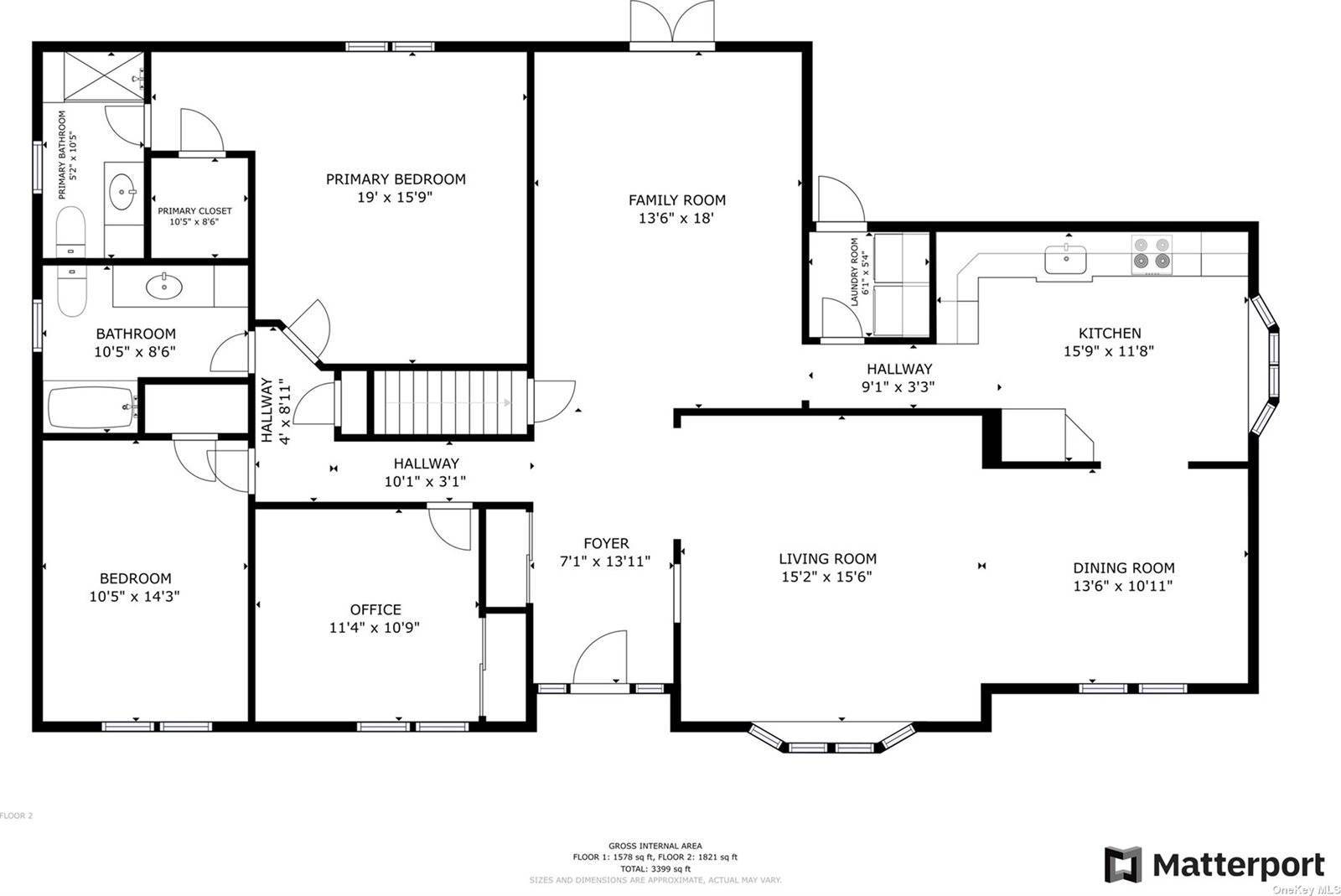 1336 Herzel Boulevard, West Babylon, NY 11704