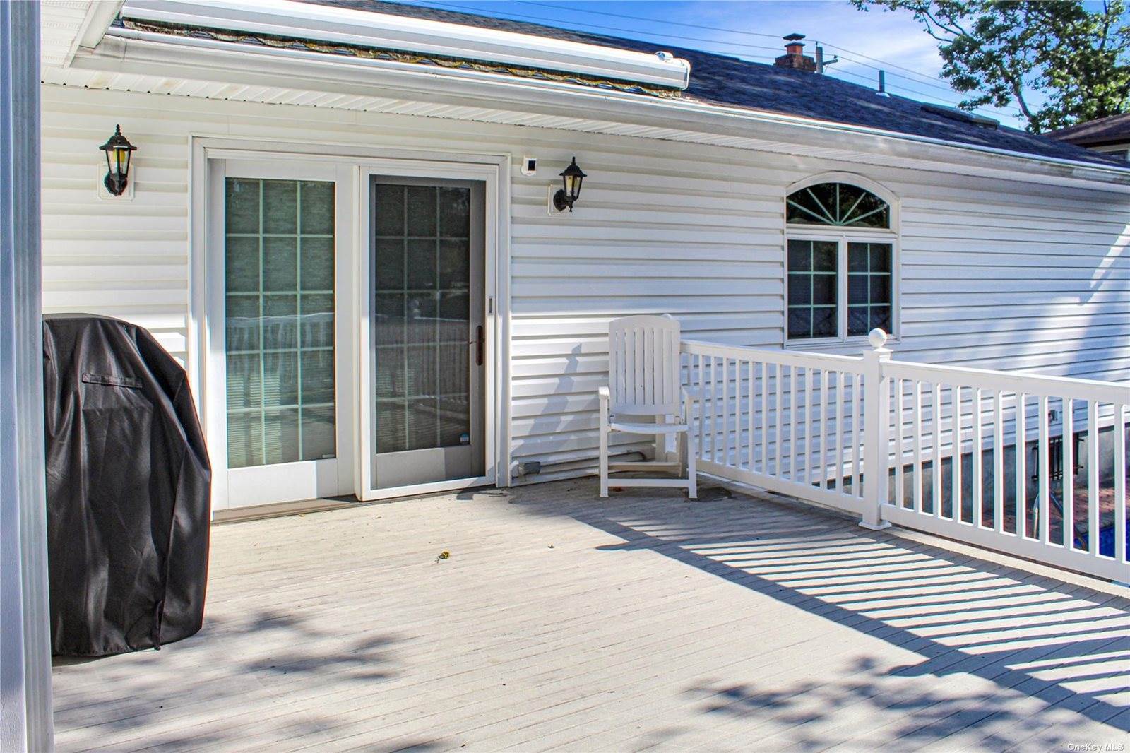 1336 Herzel Boulevard, West Babylon, NY 11704