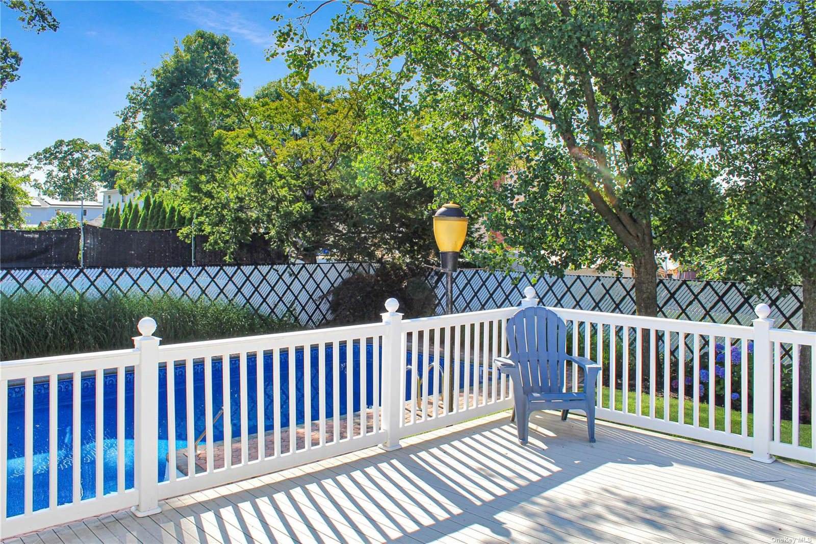 1336 Herzel Boulevard, West Babylon, NY 11704