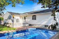 1336 Herzel Boulevard, West Babylon, NY 11704