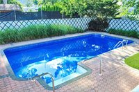 1336 Herzel Boulevard, West Babylon, NY 11704