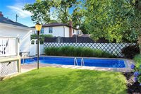 1336 Herzel Boulevard, West Babylon, NY 11704