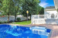 1336 Herzel Boulevard, West Babylon, NY 11704