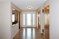 1336 Herzel Boulevard, West Babylon, NY 11704