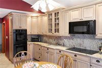 1336 Herzel Boulevard, West Babylon, NY 11704