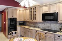 1336 Herzel Boulevard, West Babylon, NY 11704