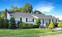 1336 Herzel Boulevard, West Babylon, NY 11704