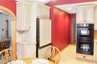 1336 Herzel Boulevard, West Babylon, NY 11704