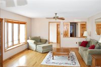 1336 Herzel Boulevard, West Babylon, NY 11704