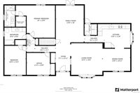 1336 Herzel Boulevard, West Babylon, NY 11704