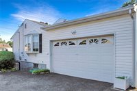 1336 Herzel Boulevard, West Babylon, NY 11704