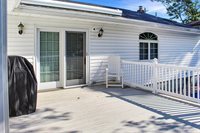 1336 Herzel Boulevard, West Babylon, NY 11704