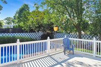 1336 Herzel Boulevard, West Babylon, NY 11704