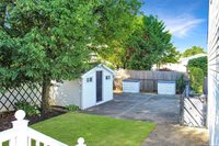 1336 Herzel Boulevard, West Babylon, NY 11704