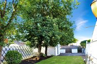 1336 Herzel Boulevard, West Babylon, NY 11704